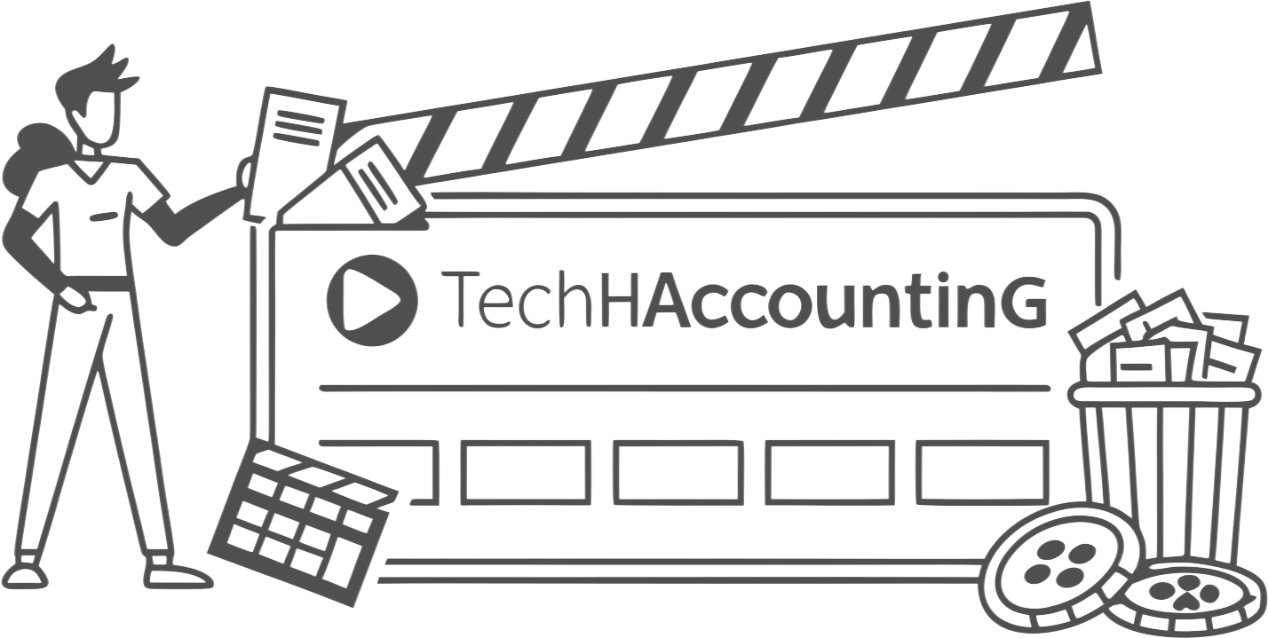 techhaccounting.com